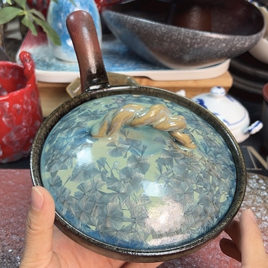 瓷片玺本店全场满二十包邮微瑕