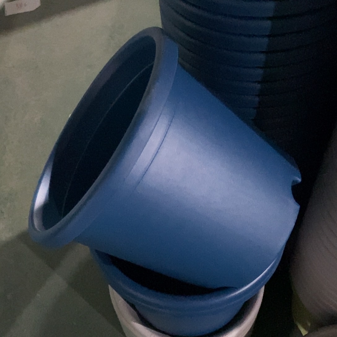 树脂特价4号藏青色8个无拖
