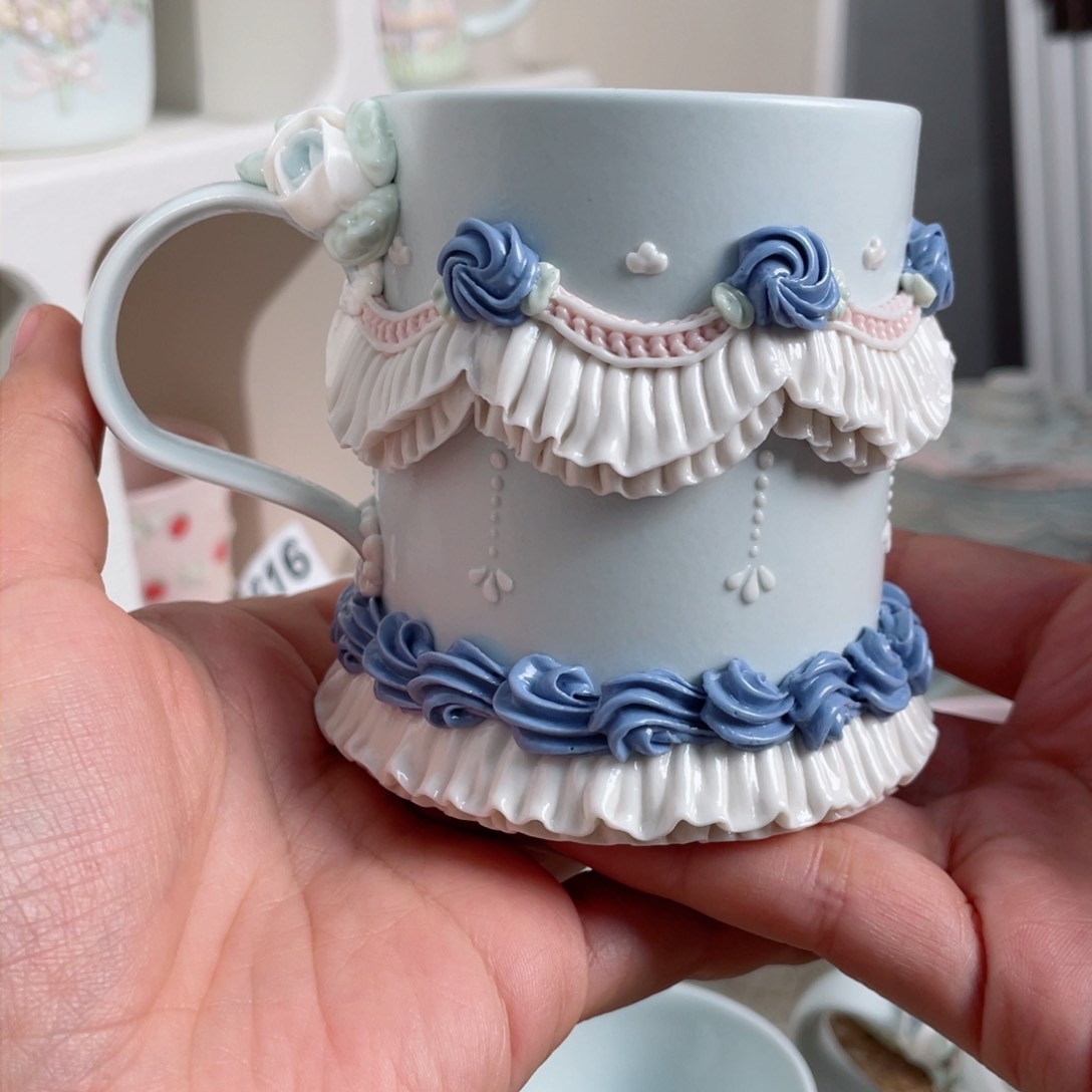 壶好看陶瓷美丽哈哈哈哈哈哈哈哈哈