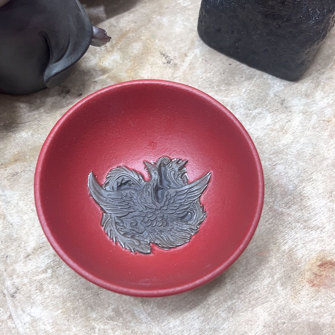 茶具茶壶杯子盖碗