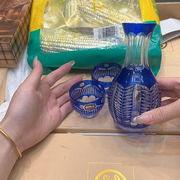 紫砂紫砂哈哈哈哈哈哈哈