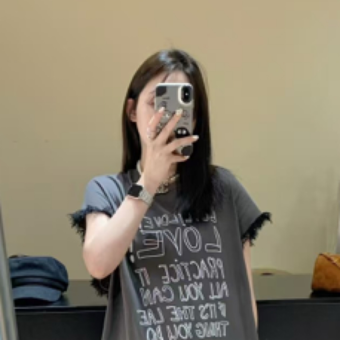 301-500号编码下单冬季大码女显瘦上衣