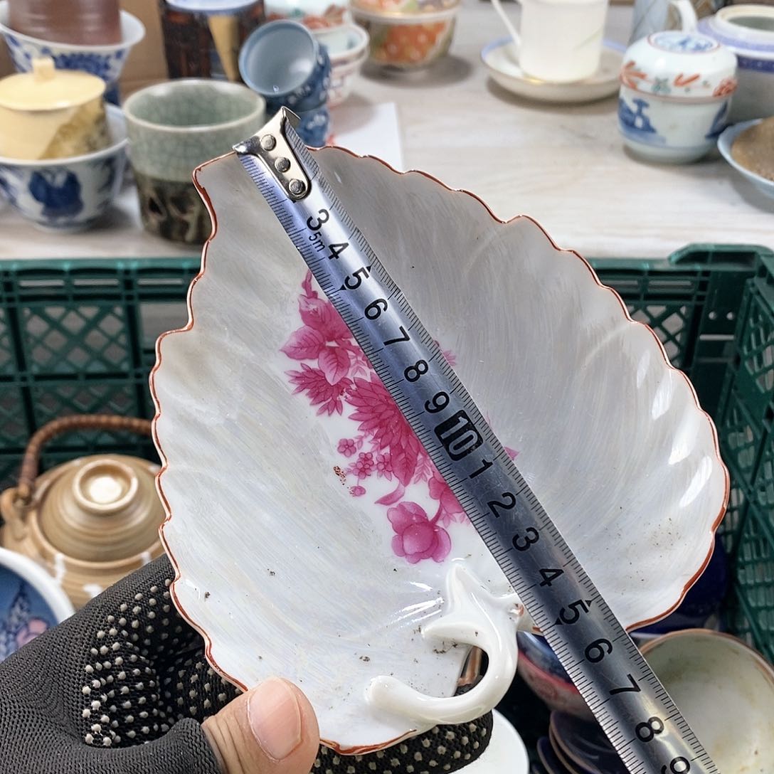 碗满28米包邮当天发货