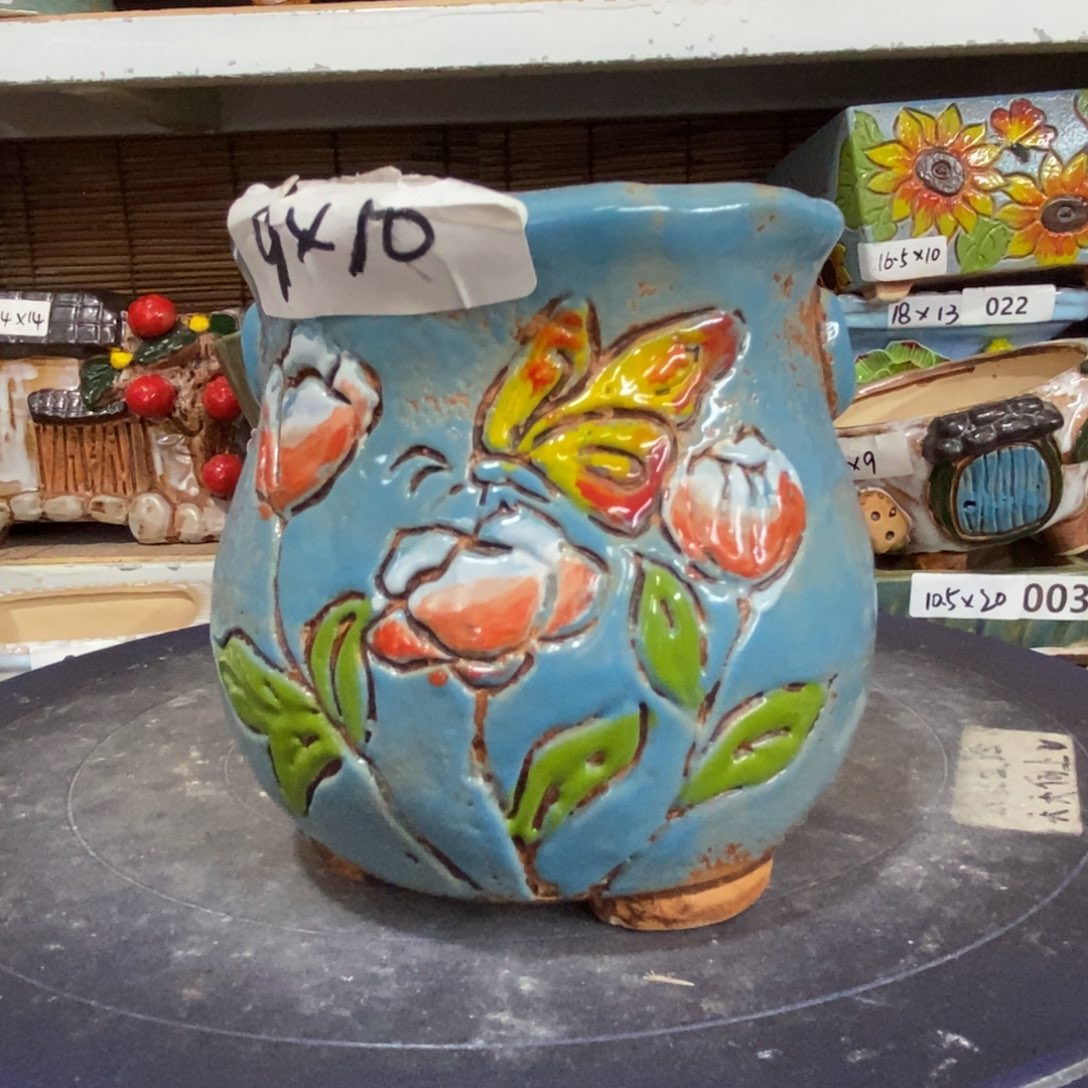 【闪购商品】         