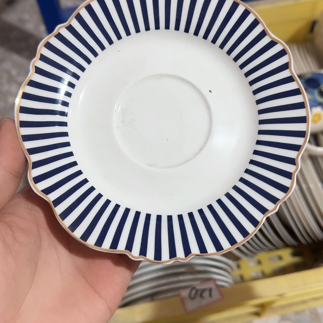 瓷微瑕疵10个喜欢拍