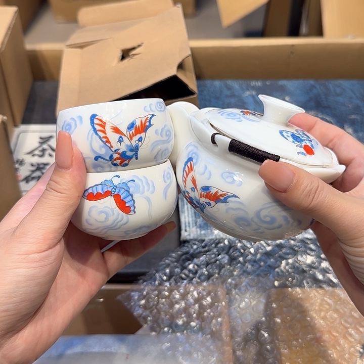 紫砂紫砂哈哈哈哈哈