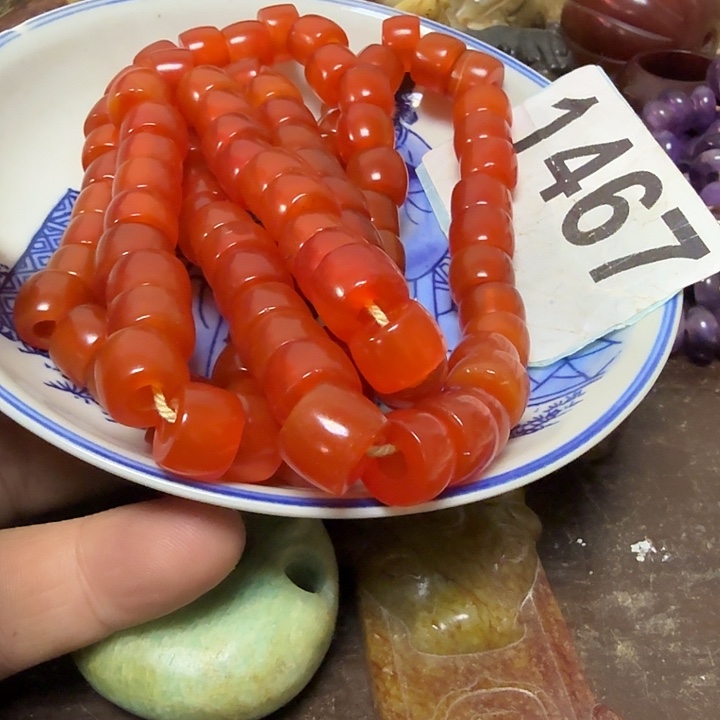 谢谢您一直关心支持