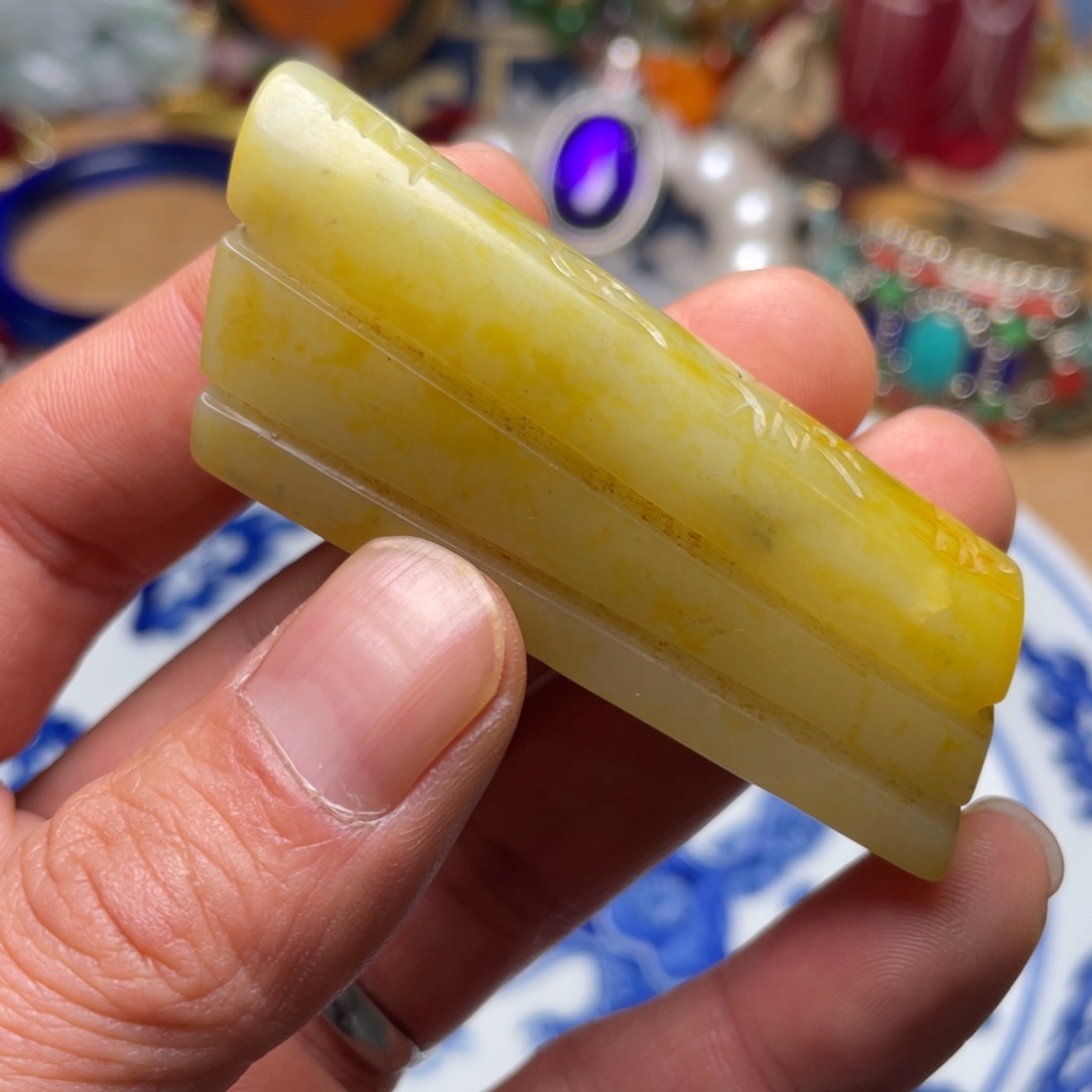精品好物包邮到家