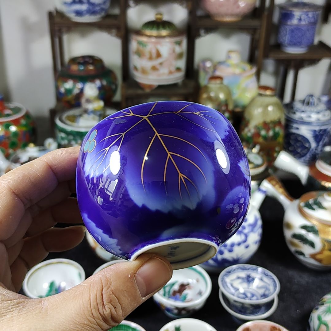 杯30包邮，偏远地区不包邮，中古品不保全新