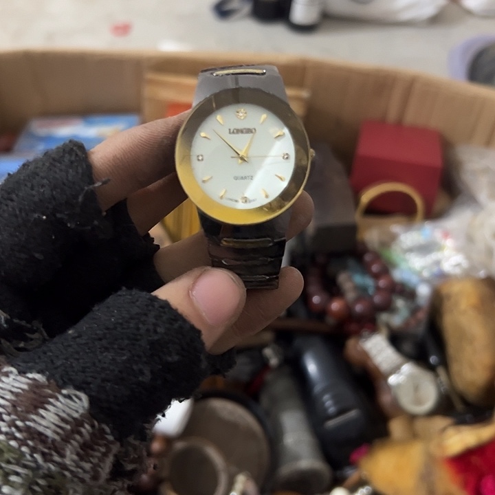 ****琉璃手工艺品日用百货手工艺品