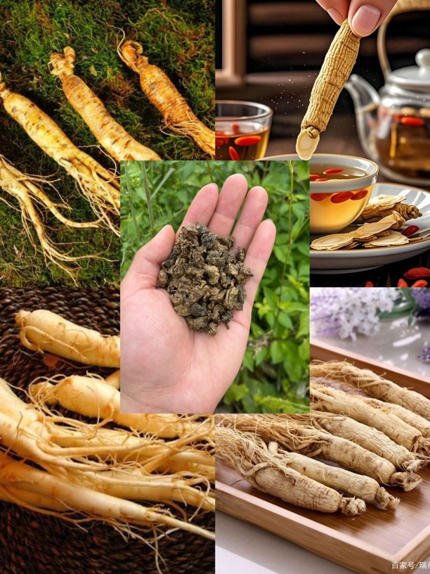 【彭彭先収山货】正-宗-奇-楠-陈-香-茶-250g-1000g可搭西洋参