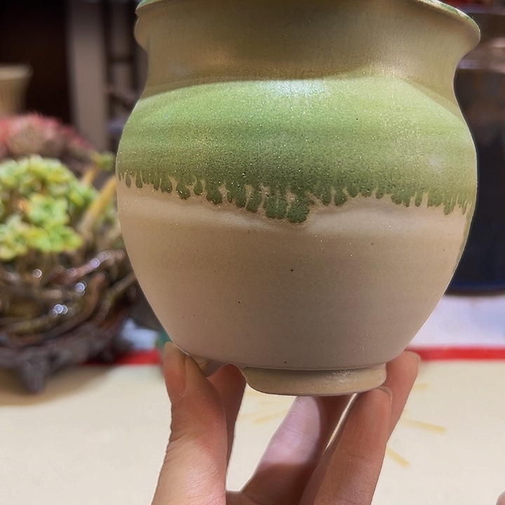 景德镇陶瓷艺术研究院