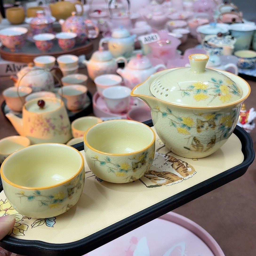 陶瓷陶瓷陶瓷陶瓷陶瓷陶瓷陶瓷陶瓷