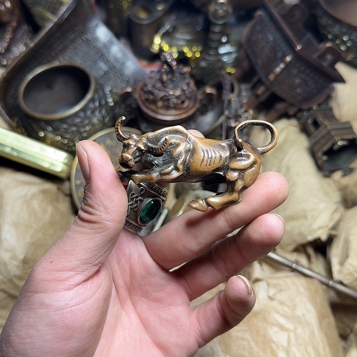 点击链接下单即可 