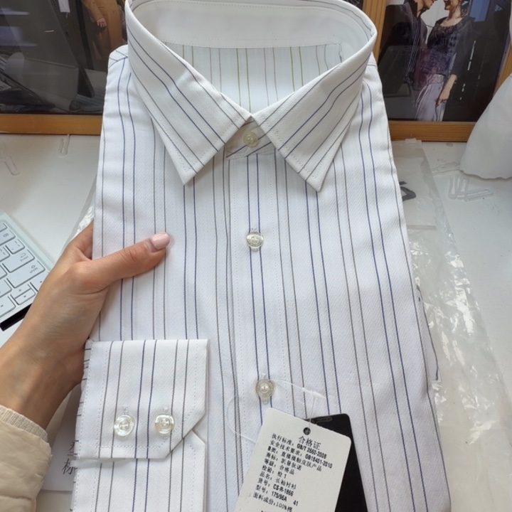 高端定制系列产品