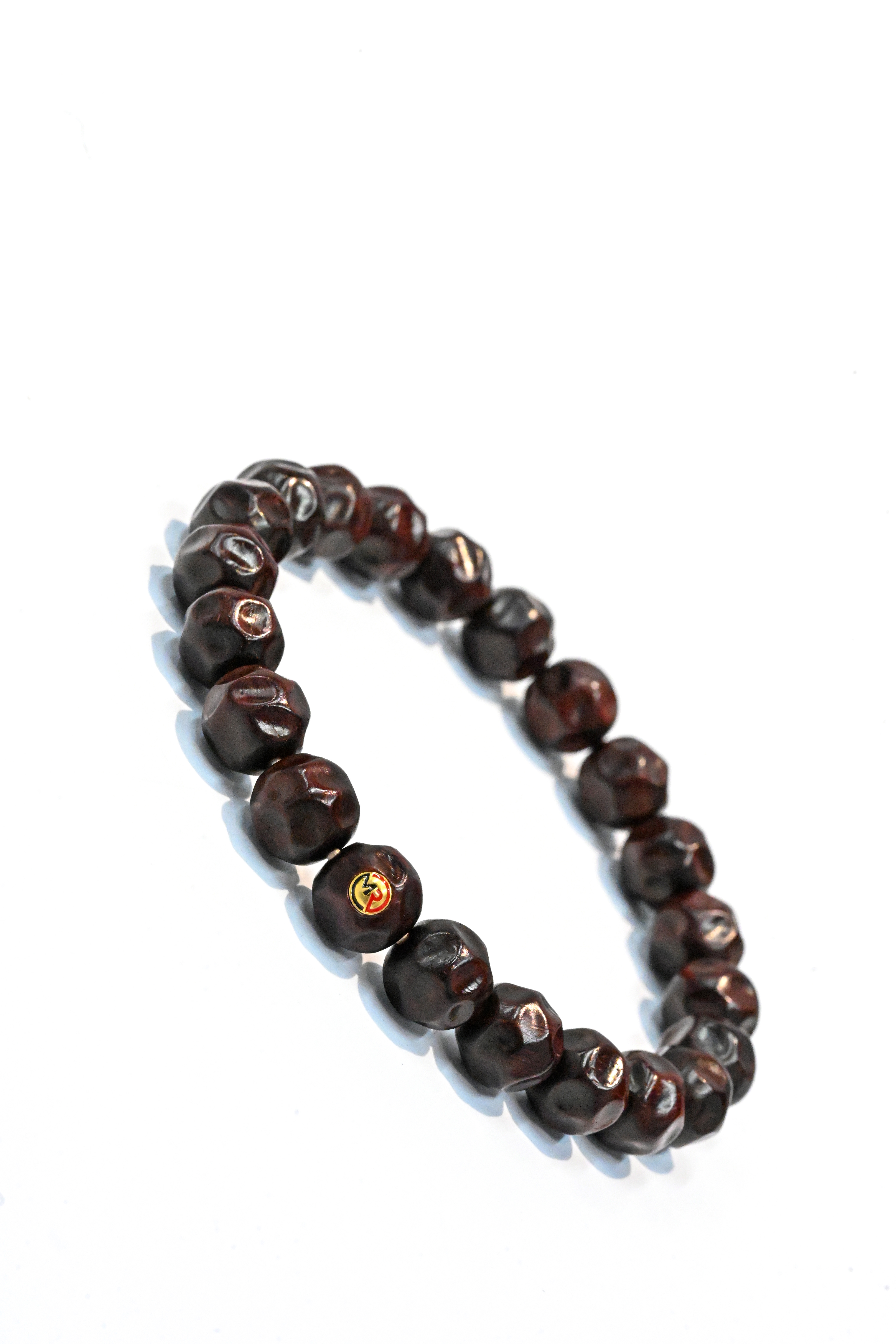 毛润出品 7.0版本油性100分无相小叶紫檀 无胶膜 