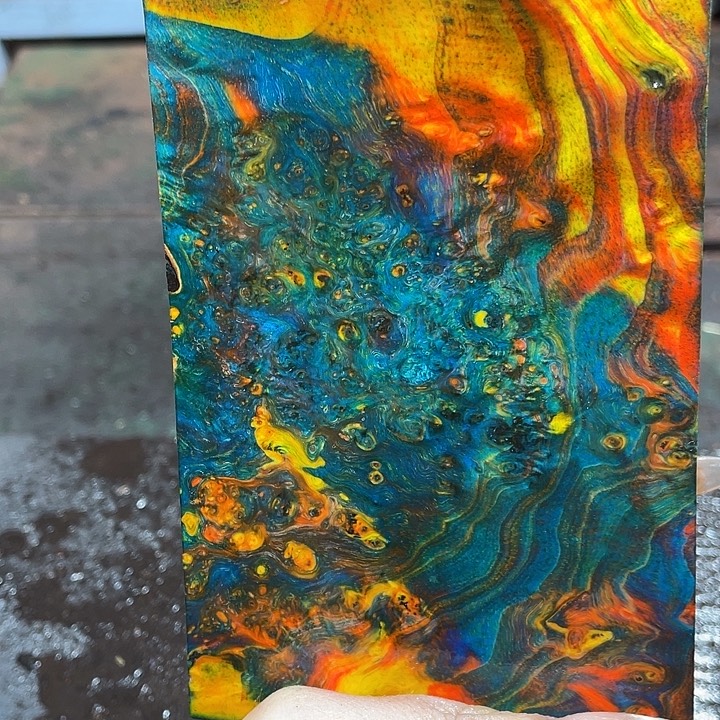 阳***光花梨木类把件88888