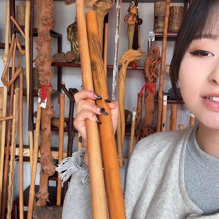 郭***华红荀子红颜红荀子红荀子