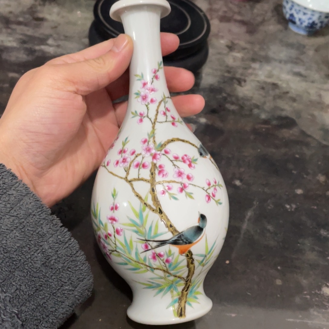 瓷片焕213266262323262