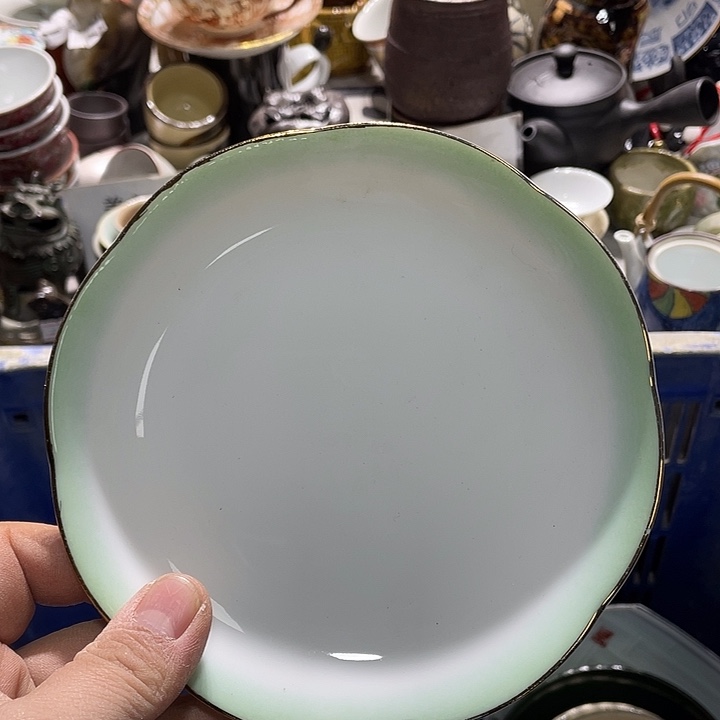 瓷片你是一位来自于我来说m