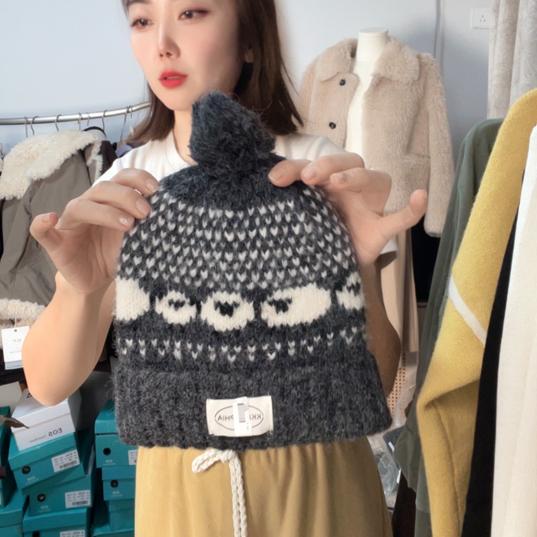 想***七冬季新款韩版链接