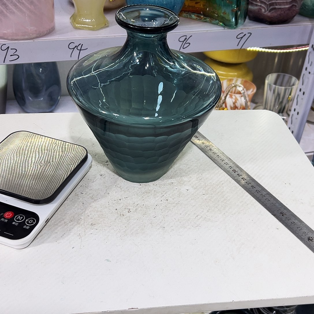 家居鲜花花瓶聚集地