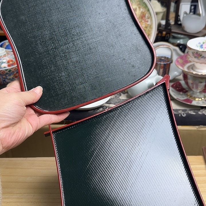 瓷片啊啊啊啊啊啊啊啊啊