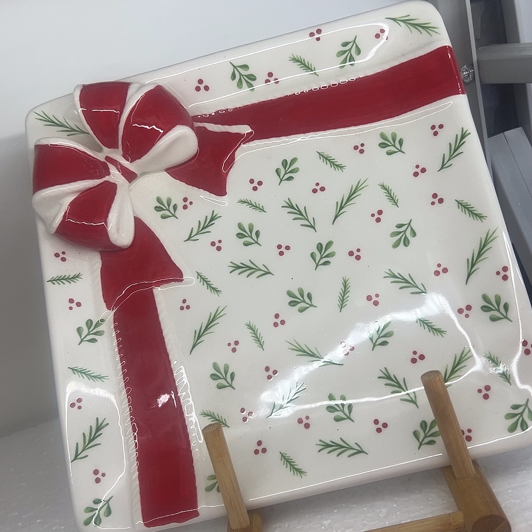 杯满20包邮不退不换