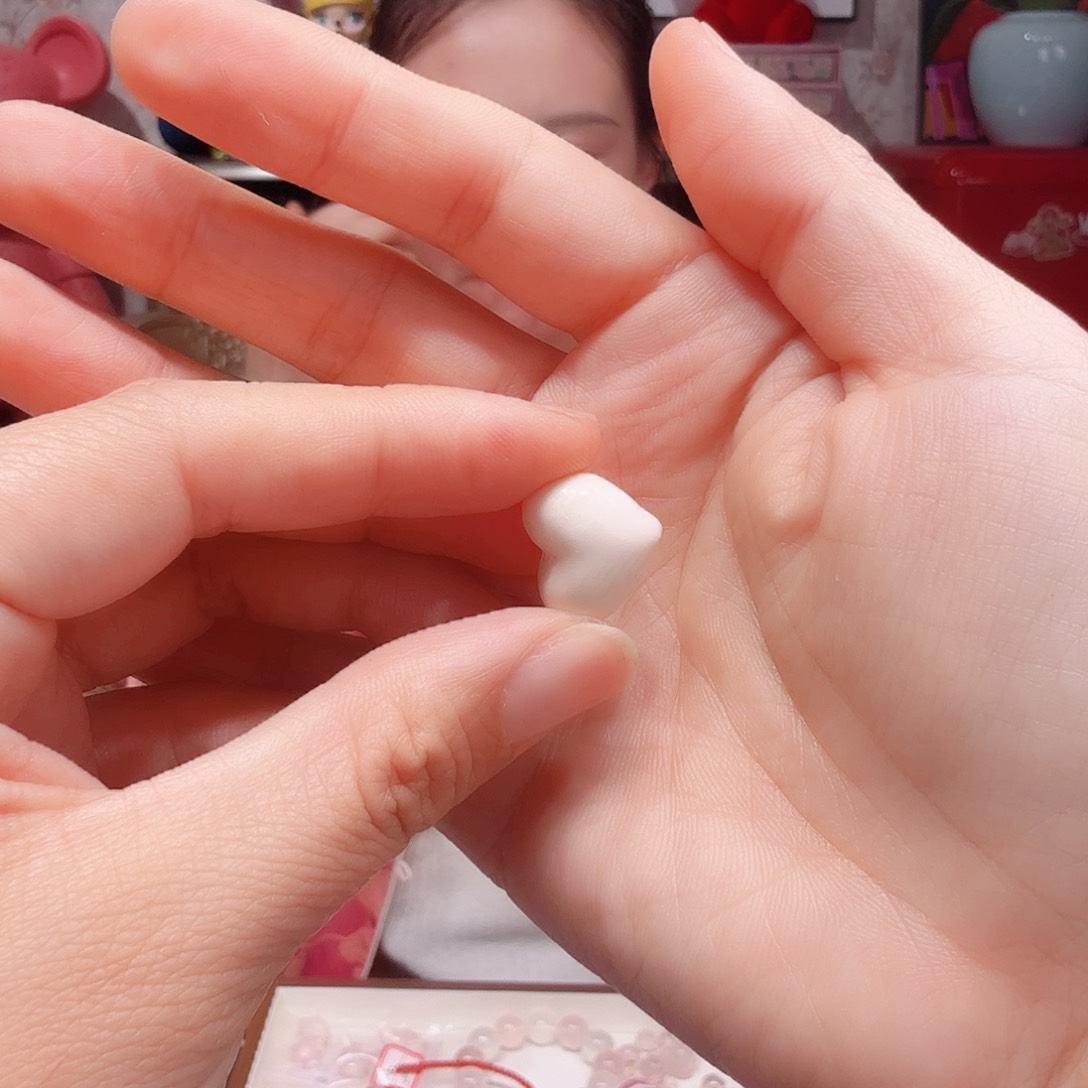 水晶吊坠(不含链)未镶嵌找*到