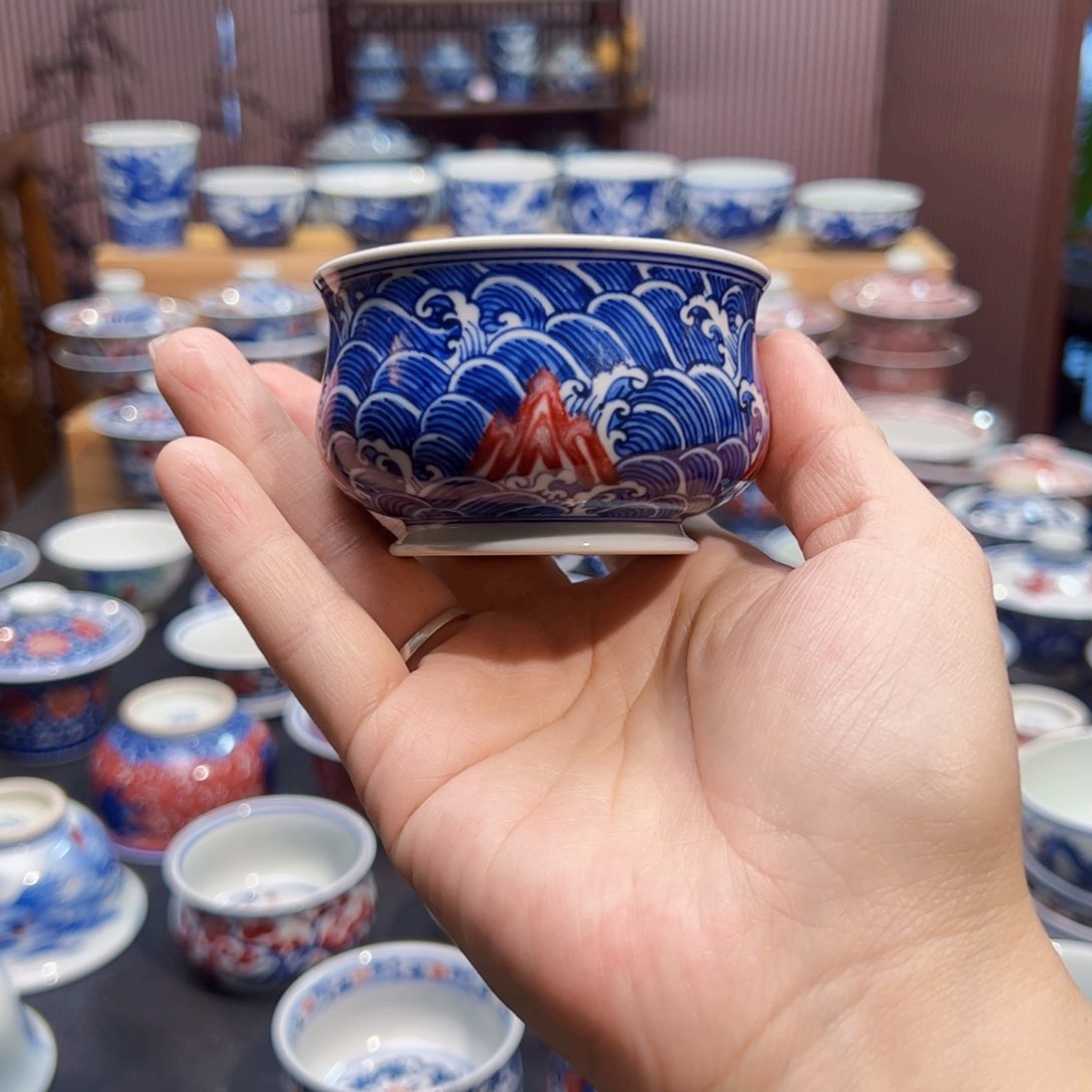 ?****?杯子啊杯子啊杯子啊杯子啊杯子啊