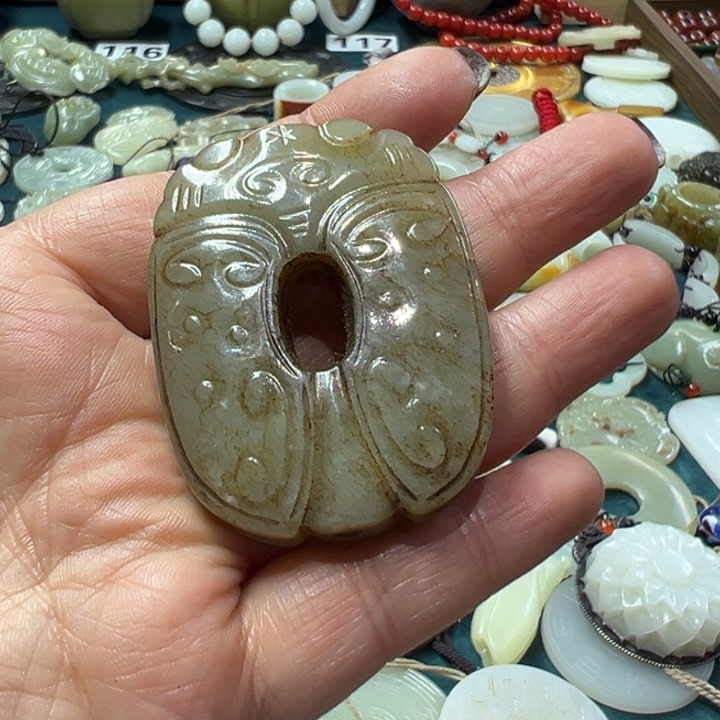 谢谢老师的支持谢谢珍**…