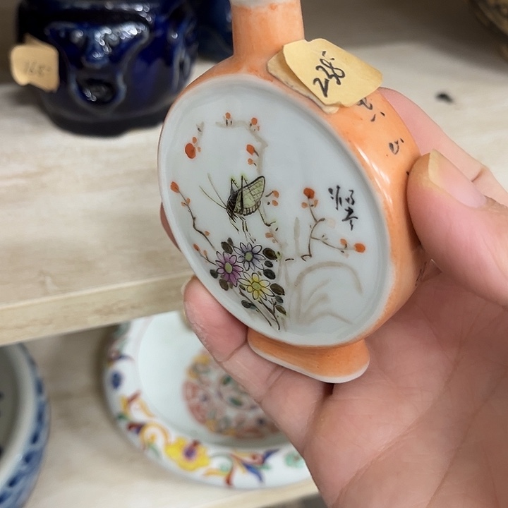 好货靓货漂亮好货