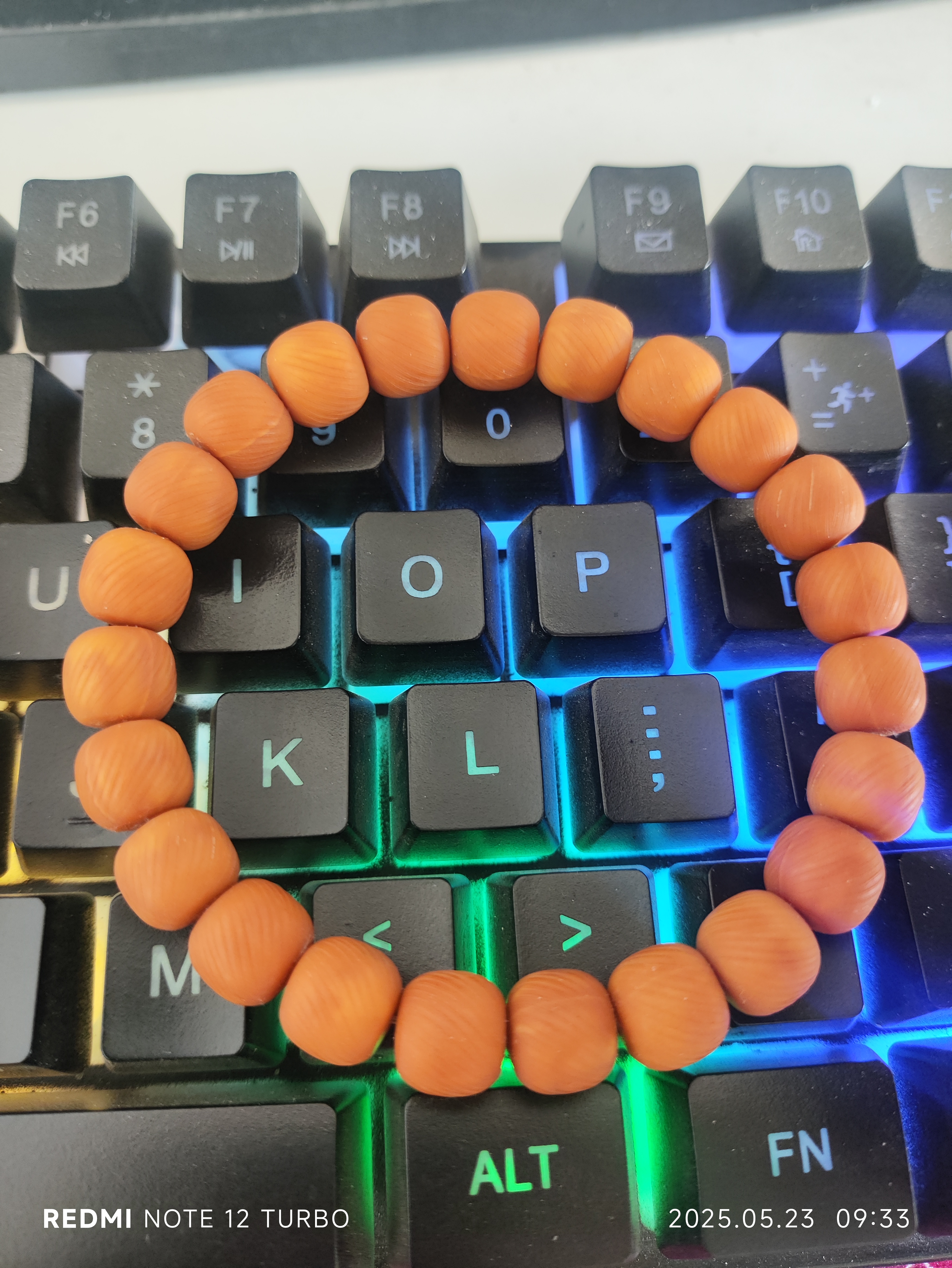 十月出品—云锦拉丝精雕精选  文玩
