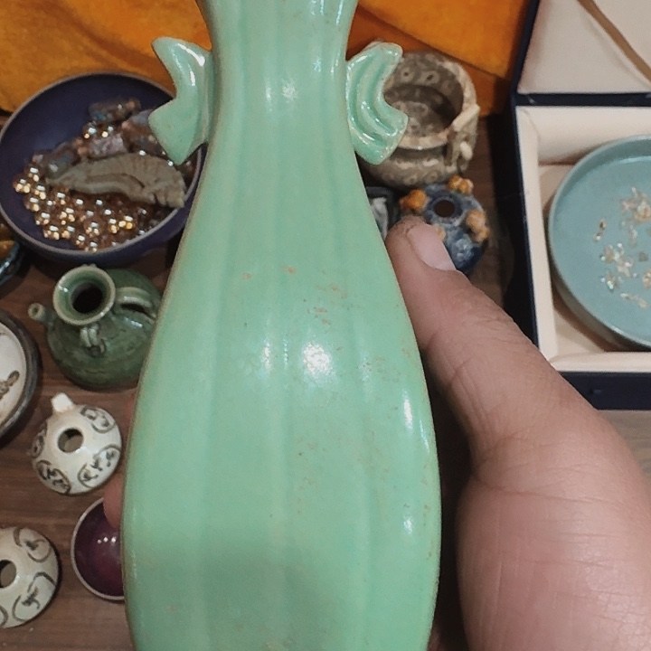 瓷片瓷器瓷器瓷器瓷器