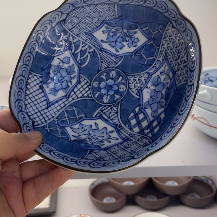 紫砂满二十包邮系列162