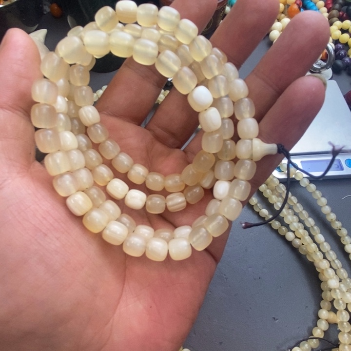 非洲紫檀（红花梨）257