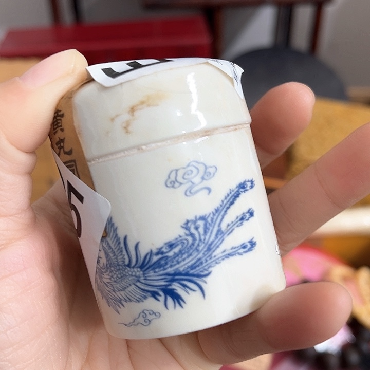 哈哈哈哈哈哈哈哈哈