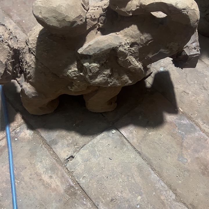 香榧木8888888888888