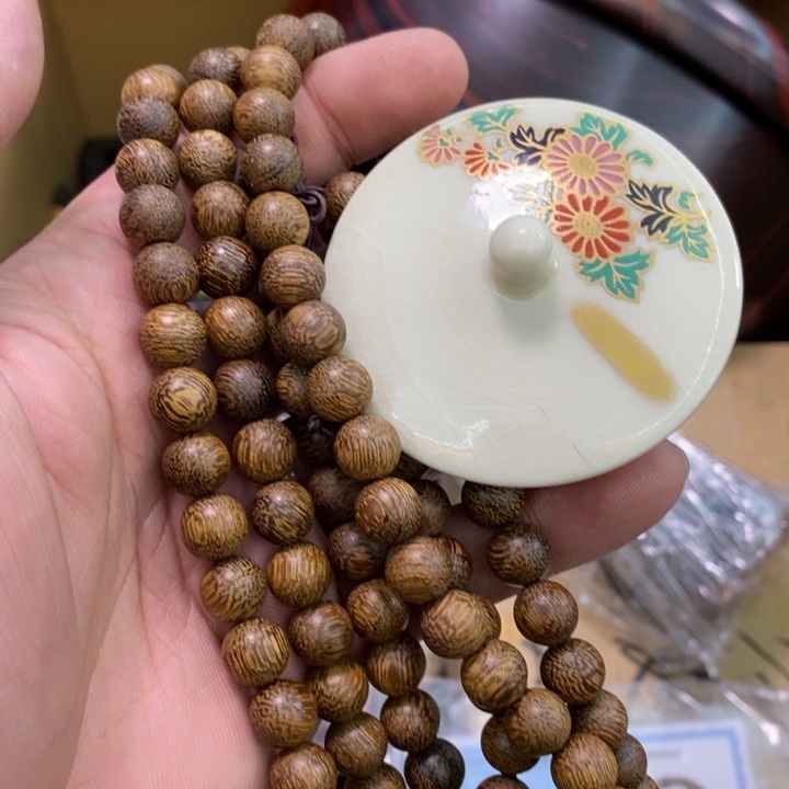 瓷片哦哦哦哦哦哦哦哦