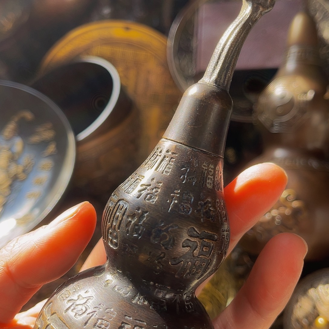 铜铜铜铜铜铜铜铜铜铜铜