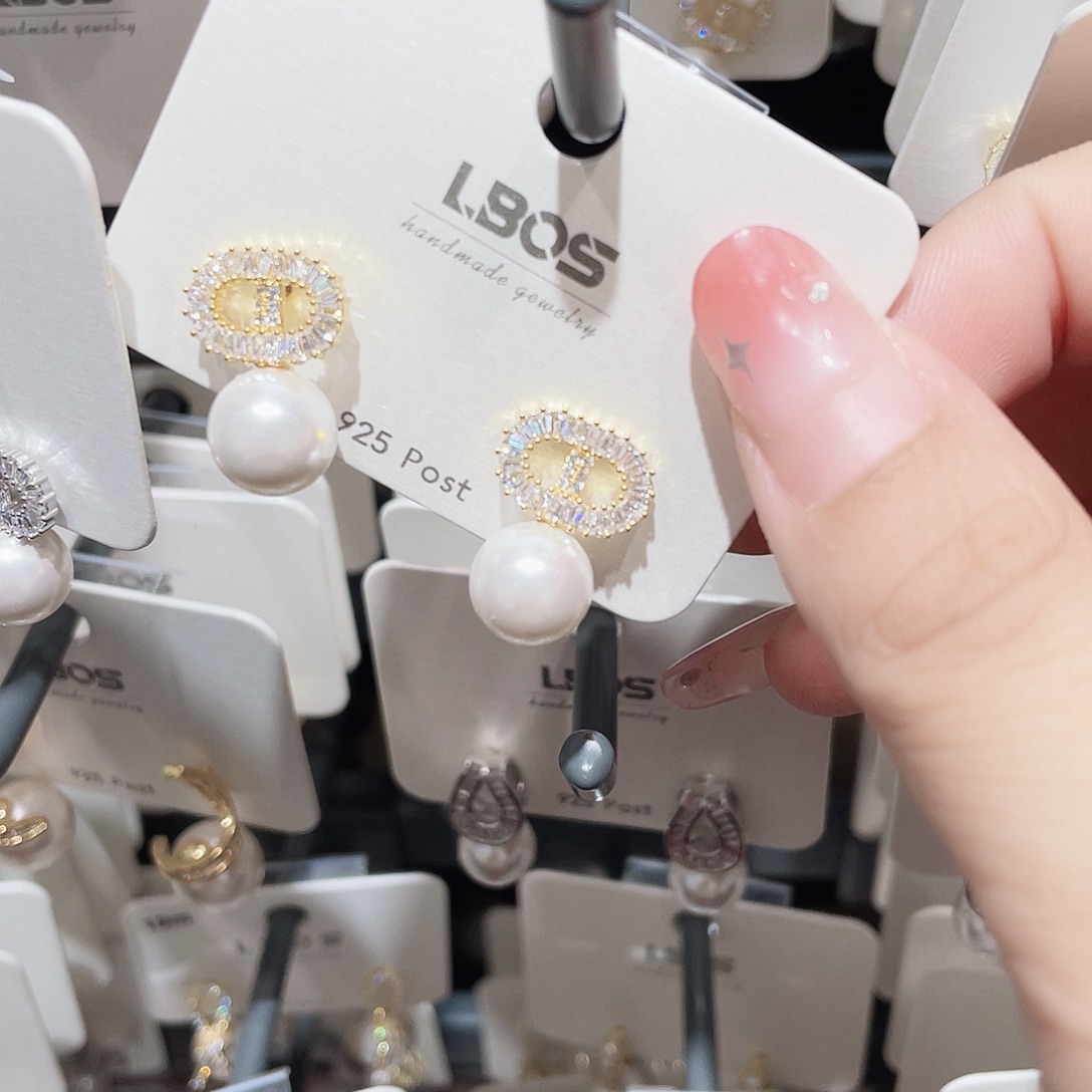 合成立方氧化锆铜合金925银