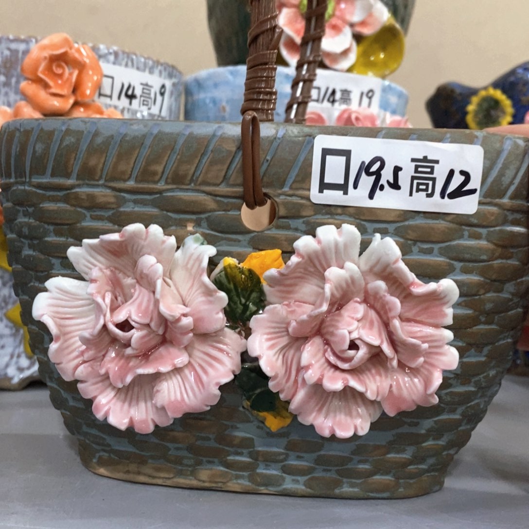 福利福利福利福利