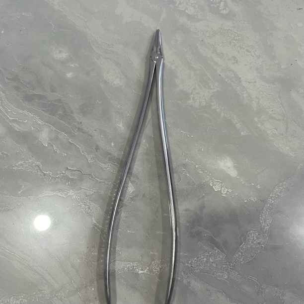 【615】小型器械组合