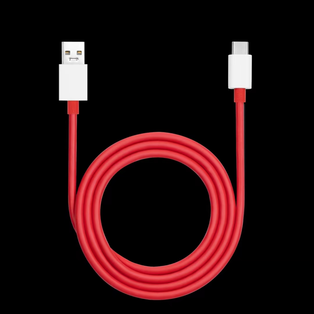 准新品 OPPO OPPO数据线二手拆机