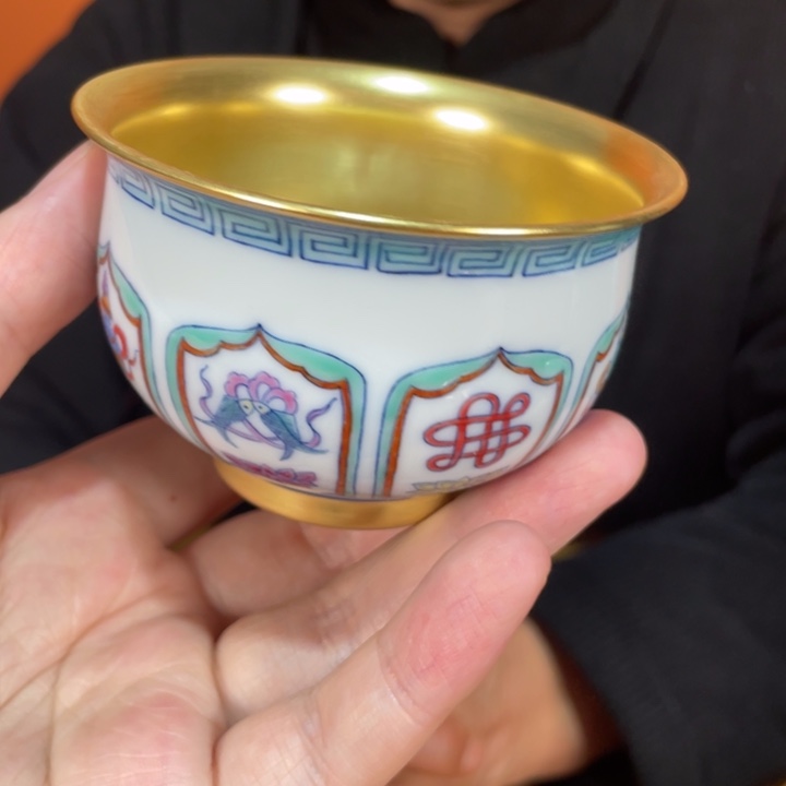 盘福利来啦，福利来啦，福利