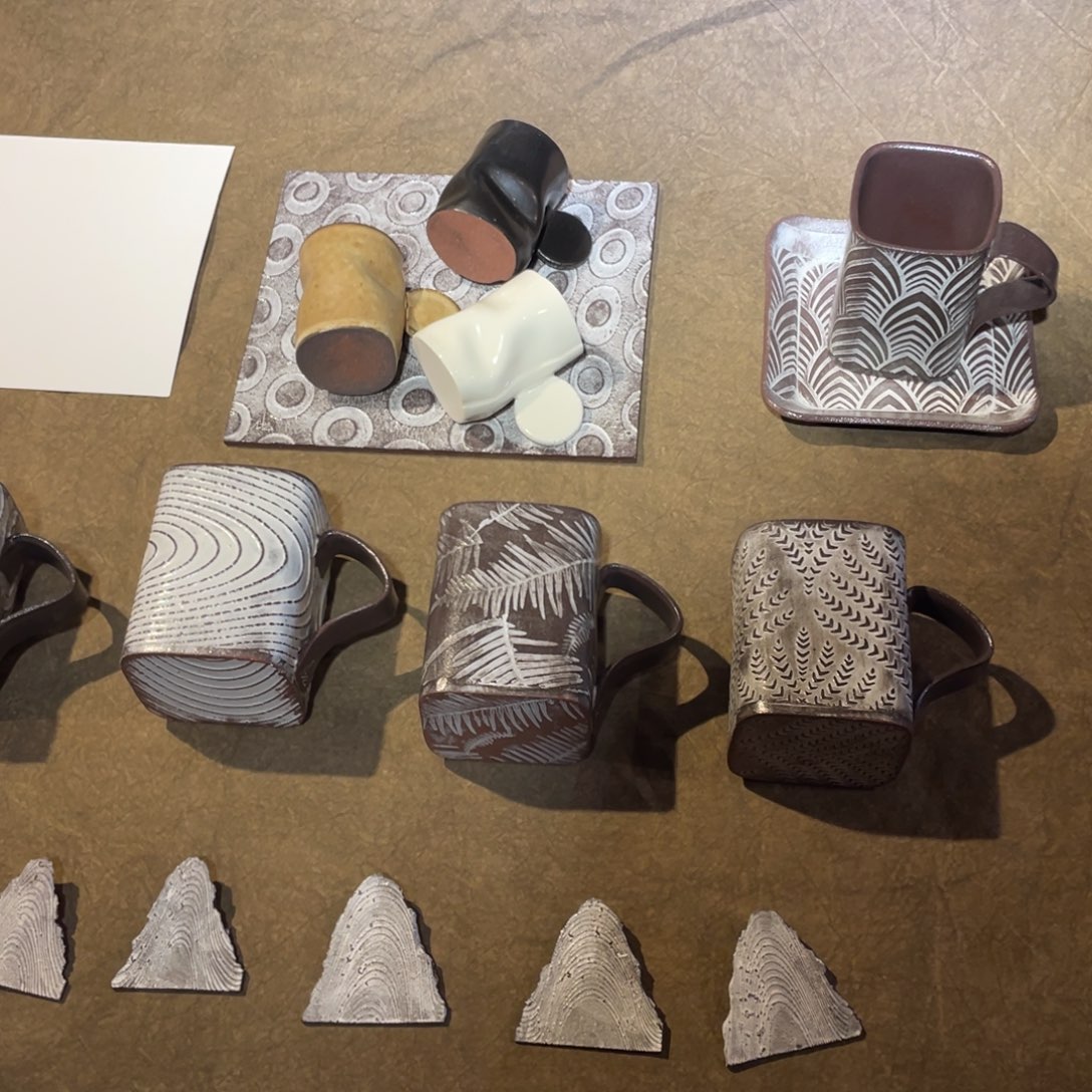 陶瓷陶瓷陶瓷陶瓷陶瓷