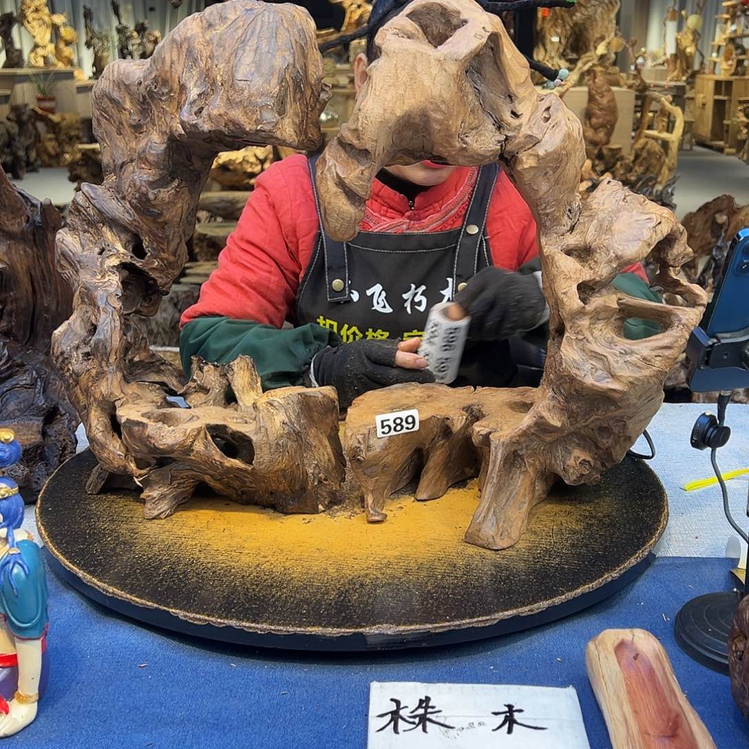 再***-香榧木589wwwwwwwwwwwwwww