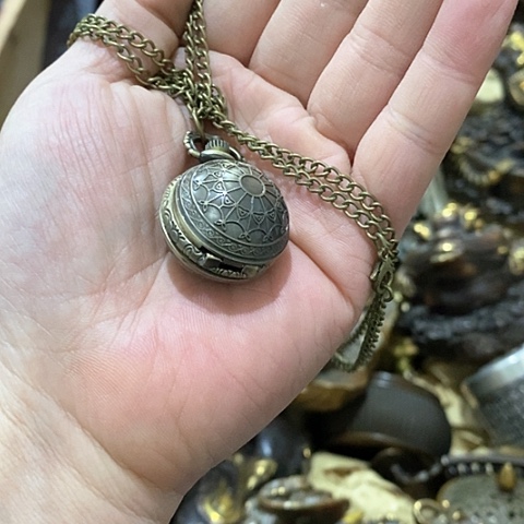 创意设计文玩礼品