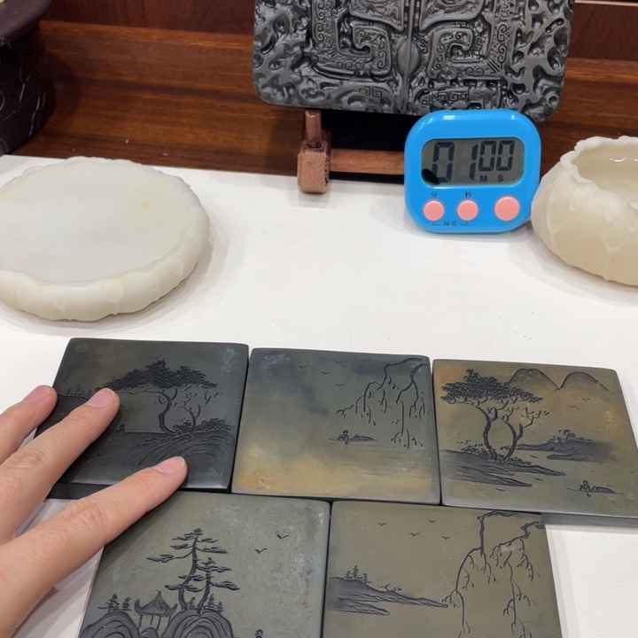 烟***花砚台砚台砚台砚台砚台砚台