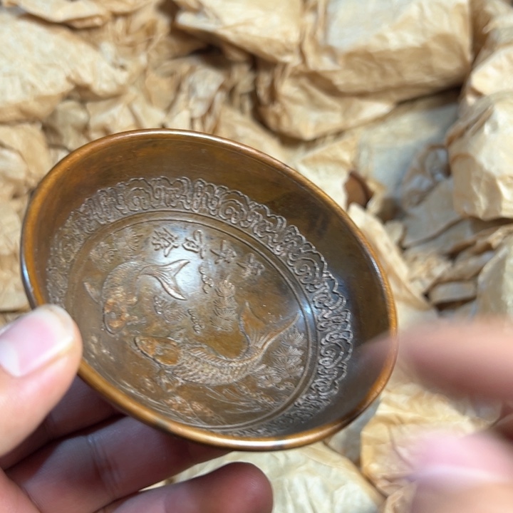 创意设计制作工艺